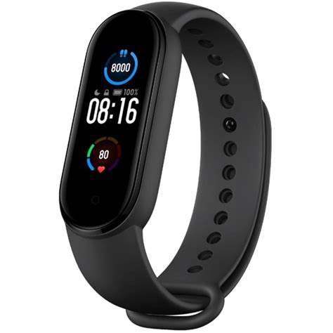 mi band 5 nfc france|Mi Smart Band 5 .